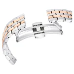 swarovski-kol-saati-octea-chrono-mb-sil-sts-pro-5672937-42344.jpeg
