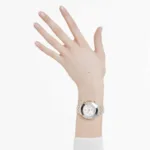 swarovski-kol-saati-octea-chrono-mb-sil-sts-pro-5672937-42344.jpeg