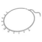 swarovski-kolye-dextera-all-ard-dangling-whi-rhs-5671183-42443.jpeg