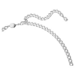 swarovski-kolye-dextera-all-ard-dangling-whi-rhs-5671183-42443.jpeg
