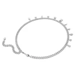 swarovski-kolye-dextera-all-ard-dangling-whi-rhs-5671183-42443.jpeg