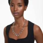 swarovski-kolye-dextera-all-ard-dangling-whi-rhs-5671183-42443.jpeg
