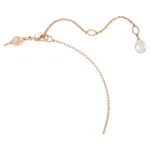 swarovski-kolye-dextera-pend-cry-ros-5692257-41504.jpeg