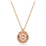 swarovski-kolye-dextera-pend-cry-ros-5692257-41504.jpeg