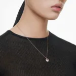 swarovski-kolye-dextera-pend-cry-ros-5692257-41504.jpeg