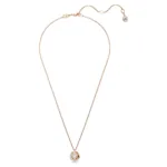swarovski-kolye-dextera-pend-cry-ros-5692257-41504.jpeg