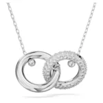 swarovski-kolye-dextera-pend-interlinked-cry-rhs-5670251-42476.jpeg