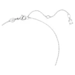 swarovski-kolye-dextera-pend-interlinked-cry-rhs-5670251-42476.jpeg