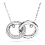 swarovski-kolye-dextera-pend-interlinked-cry-rhs-5670251-42476.jpeg