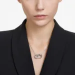 swarovski-kolye-dextera-pend-interlinked-cry-rhs-5670251-42476.jpeg