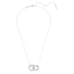 swarovski-kolye-dextera-pend-interlinked-cry-rhs-5670251-42476.jpeg