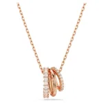 swarovski-kolye-hyperbola-pend-3-row-white-ros-5701494-41372.jpeg
