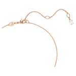 swarovski-kolye-hyperbola-pend-3-row-white-ros-5701494-41372.jpeg