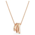 swarovski-kolye-hyperbola-pend-3-row-white-ros-5701494-41372.jpeg