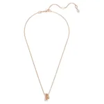 swarovski-kolye-hyperbola-pend-3-row-white-ros-5701494-41372.jpeg