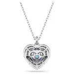 swarovski-kolye-hyperbola-pend-hrt-blu-rhs-5680403-42012.jpeg