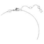 swarovski-kolye-hyperbola-pend-hrt-blu-rhs-5680403-42012.jpeg