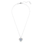 swarovski-kolye-hyperbola-pend-hrt-blu-rhs-5680403-42012.jpeg