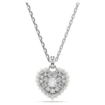 swarovski-kolye-hyperbola-pend-hrt-white-rhs-5684386-41749.jpeg