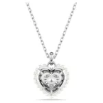 swarovski-kolye-hyperbola-pend-hrt-white-rhs-5684386-41749.jpeg