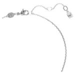 swarovski-kolye-hyperbola-pend-hrt-white-rhs-5684386-41749.jpeg
