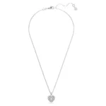 swarovski-kolye-hyperbola-pend-hrt-white-rhs-5684386-41749.jpeg