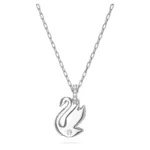 swarovski-kolye-iconic-swan-pend-xxs-swan-rc05-rhs-5680422-42002.jpeg