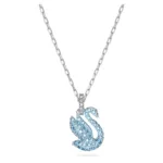 swarovski-kolye-iconic-swan-pend-xxs-swan-rc05-rhs-5680422-42002.jpeg