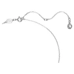 swarovski-kolye-iconic-swan-pend-xxs-swan-rc05-rhs-5680422-42002.jpeg