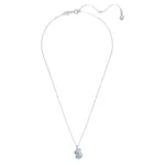 swarovski-kolye-iconic-swan-pend-xxs-swan-rc05-rhs-5680422-42002.jpeg