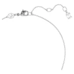 swarovski-kolye-idyllia-e-necklace-blu-rhs-5689195-41622.jpeg
