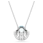 swarovski-kolye-idyllia-e-necklace-blu-rhs-5689195-41622.jpeg