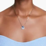 swarovski-kolye-idyllia-e-necklace-blu-rhs-5689195-41622.jpeg