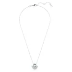swarovski-kolye-idyllia-e-necklace-blu-rhs-5689195-41622.jpeg