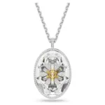 swarovski-kolye-idyllia-e-pend-long-yel-rhs-5679917-42076.jpeg