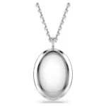 swarovski-kolye-idyllia-e-pend-long-yel-rhs-5679917-42076.jpeg