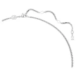 swarovski-kolye-idyllia-e-pend-long-yel-rhs-5679917-42076.jpeg