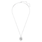 swarovski-kolye-idyllia-e-pend-long-yel-rhs-5679917-42076.jpeg