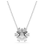 swarovski-kolye-idyllia-e-pend-pendant-white-rhs-5691484-41544.jpeg