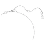 swarovski-kolye-idyllia-e-pend-pendant-white-rhs-5691484-41544.jpeg