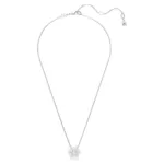 swarovski-kolye-idyllia-e-pend-pendant-white-rhs-5691484-41544.jpeg