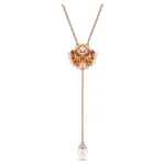 swarovski-kolye-idyllia-e-pend-y-sd-white-ros-5680299-42022.jpeg