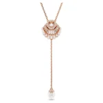 swarovski-kolye-idyllia-e-pend-y-sd-white-ros-5680299-42022.jpeg