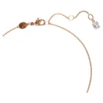 swarovski-kolye-idyllia-e-pend-y-sd-white-ros-5680299-42022.jpeg