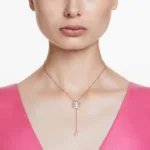 swarovski-kolye-idyllia-e-pend-y-sd-white-ros-5680299-42022.jpeg