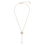 swarovski-kolye-idyllia-e-pend-y-sd-white-ros-5680299-42022.jpeg