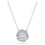 swarovski-kolye-idyllia-e-sd-blu-rhs-5680013-42072.jpeg