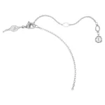 swarovski-kolye-idyllia-e-sd-blu-rhs-5680013-42072.jpeg
