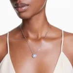 swarovski-kolye-idyllia-e-sd-blu-rhs-5680013-42072.jpeg