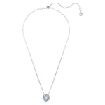 swarovski-kolye-idyllia-e-sd-blu-rhs-5680013-42072.jpeg